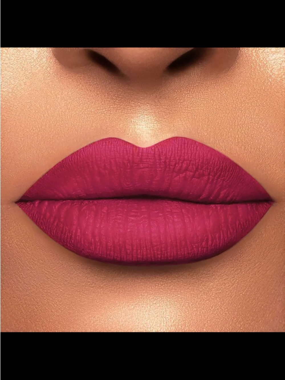 L.A. COLORS Dual Lipliner